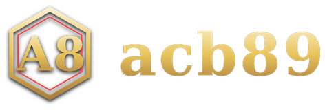acb89 logo