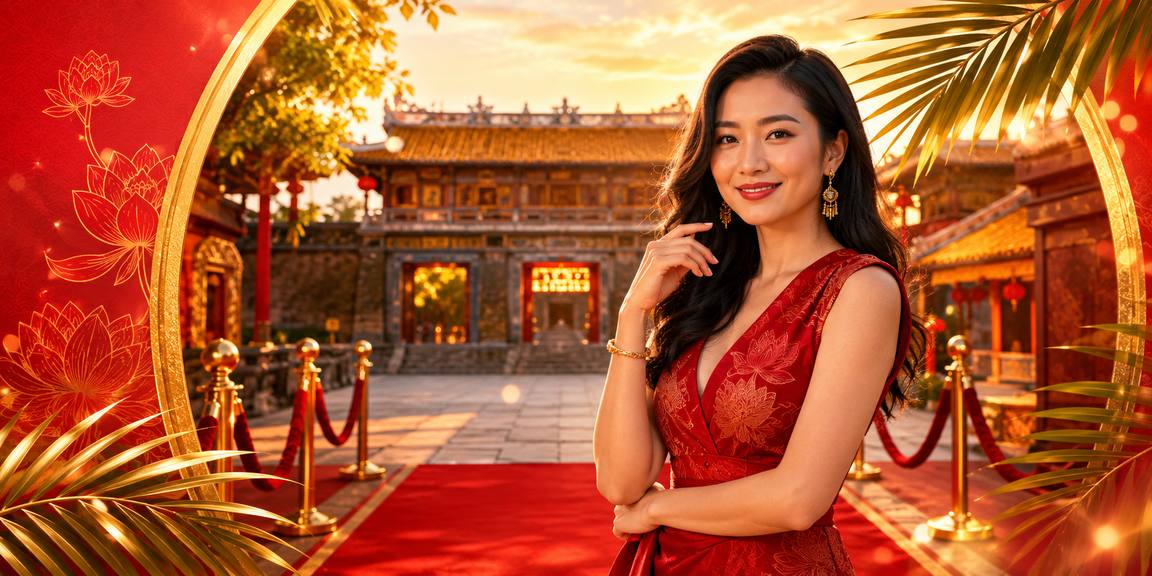 acb89 Mọi thắc mắc về tài khoản, bạn tìm thấy ở đây
